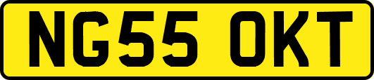 NG55OKT