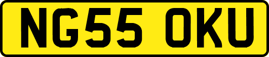 NG55OKU