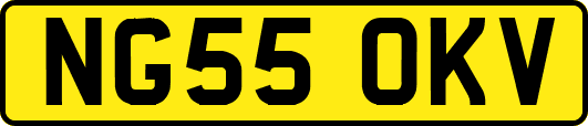 NG55OKV