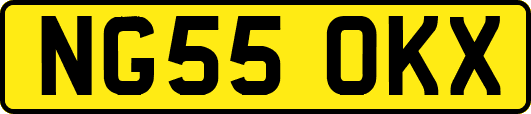 NG55OKX