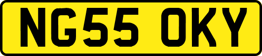 NG55OKY