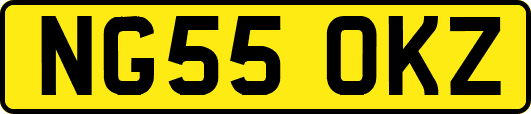 NG55OKZ