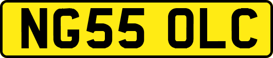 NG55OLC
