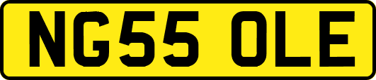 NG55OLE