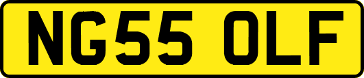 NG55OLF