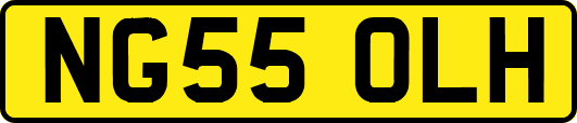 NG55OLH