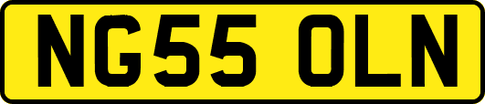 NG55OLN