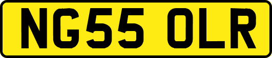 NG55OLR
