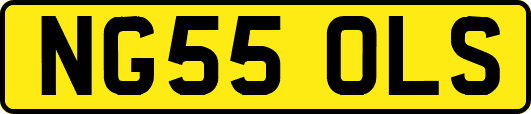 NG55OLS