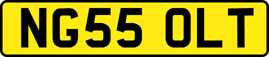 NG55OLT