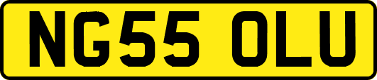 NG55OLU