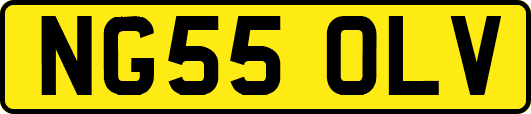 NG55OLV