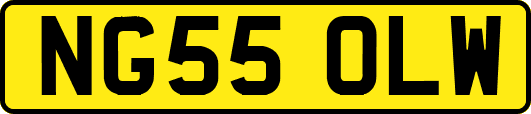 NG55OLW