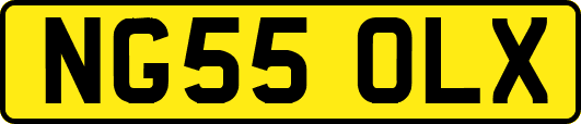 NG55OLX