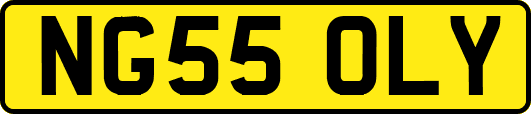 NG55OLY