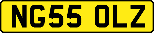NG55OLZ