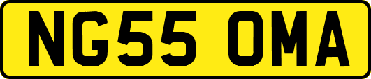 NG55OMA