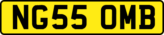 NG55OMB