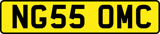 NG55OMC