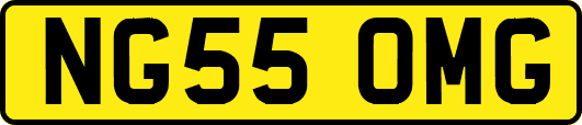 NG55OMG