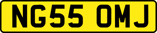 NG55OMJ
