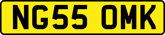 NG55OMK