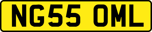 NG55OML