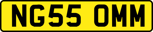NG55OMM