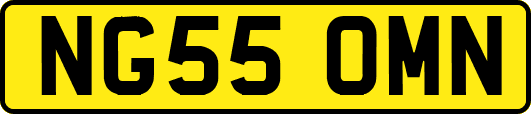 NG55OMN