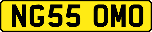 NG55OMO