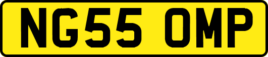 NG55OMP