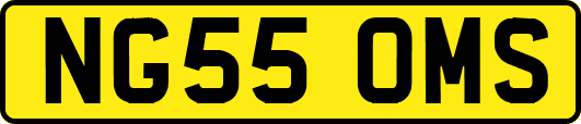 NG55OMS