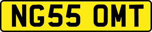NG55OMT