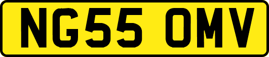 NG55OMV