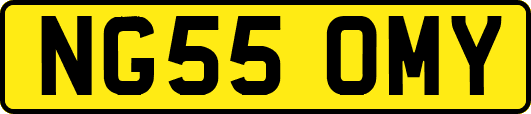 NG55OMY