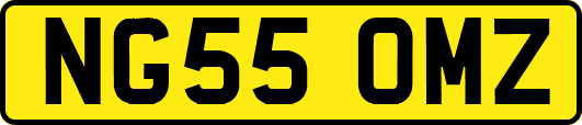 NG55OMZ