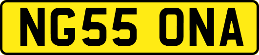 NG55ONA