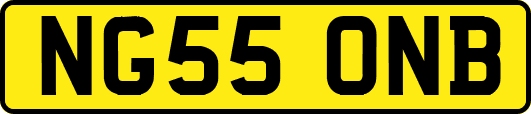 NG55ONB