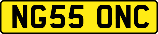 NG55ONC