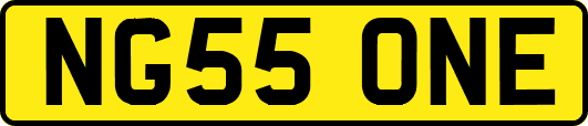 NG55ONE