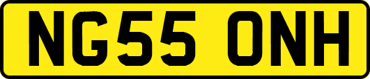NG55ONH