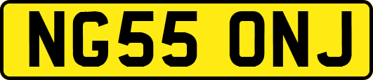 NG55ONJ