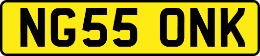 NG55ONK