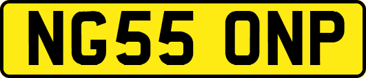 NG55ONP