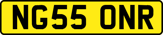 NG55ONR