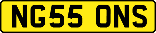NG55ONS