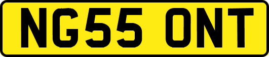 NG55ONT