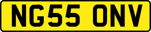 NG55ONV