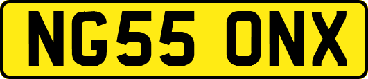 NG55ONX