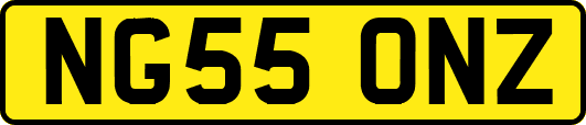 NG55ONZ